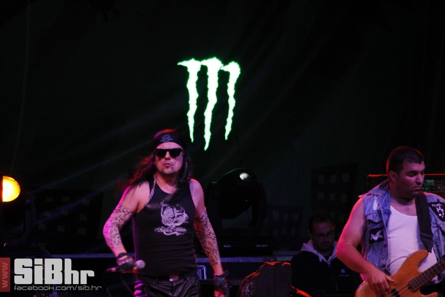 ufo_brkovi_zoran_93 ufo_brkovi_zoran_93