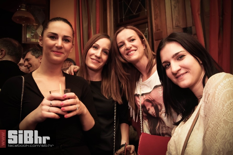 old_bridge_pub_13042013_sibhr_2 old_bridge_pub_13042013_sibhr_2