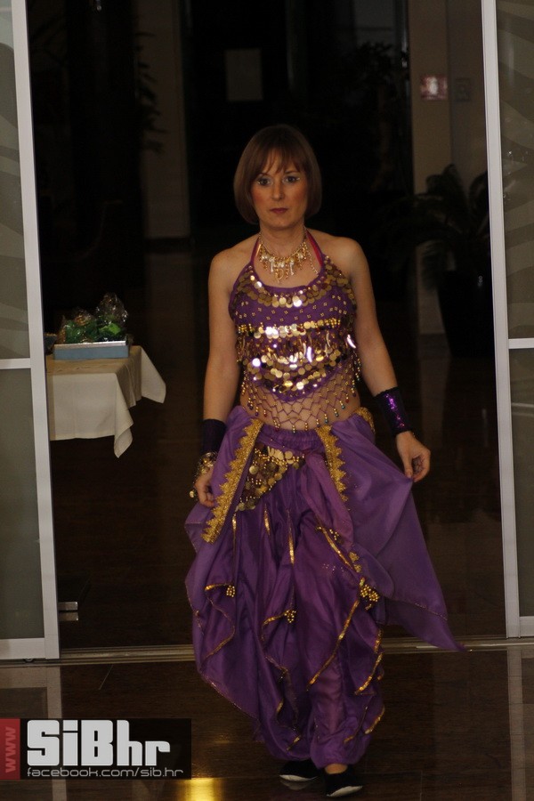 orijentalna_vecera_osijek_SiBhr orijentalna_vecera_osijek_SiBhr