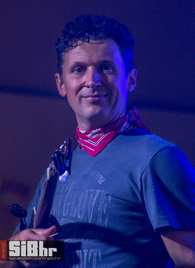 dani_piva_2017_gazde_55