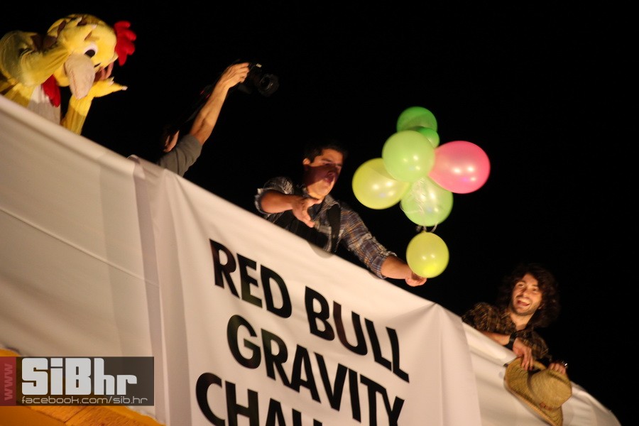 red_bull_gravitiy_challenge_osi