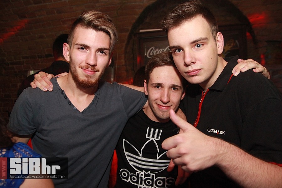 harem_osijek_nightlife_sibhr18_