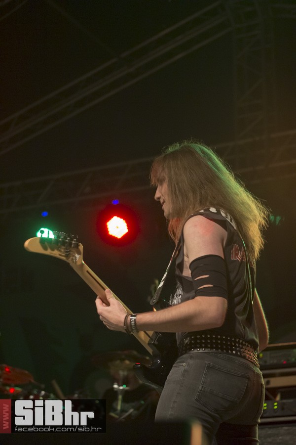 ufo2015_zadnji_dan_15