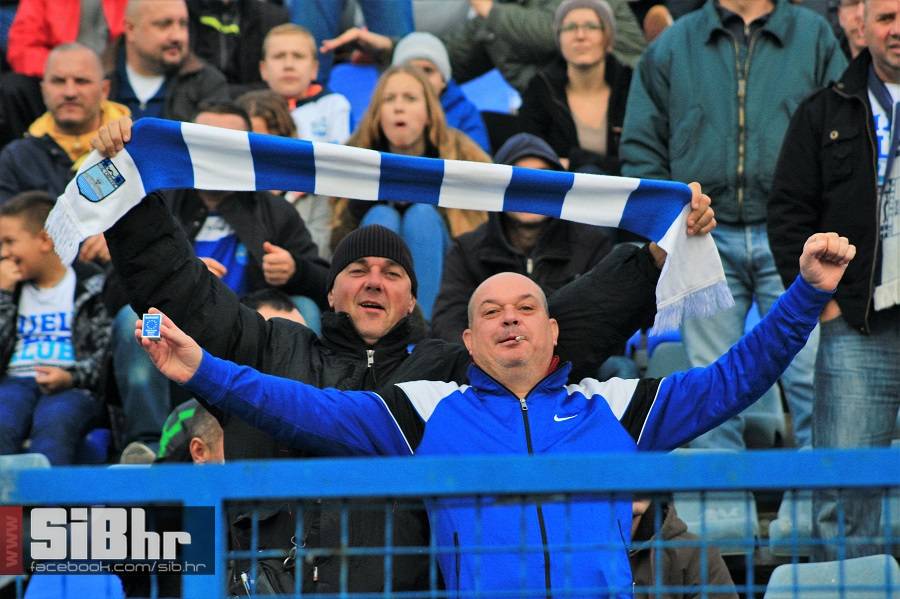 osijek-lokomotiva_13