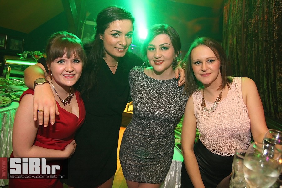 OBP_osijek_nightlifelifestyle_s