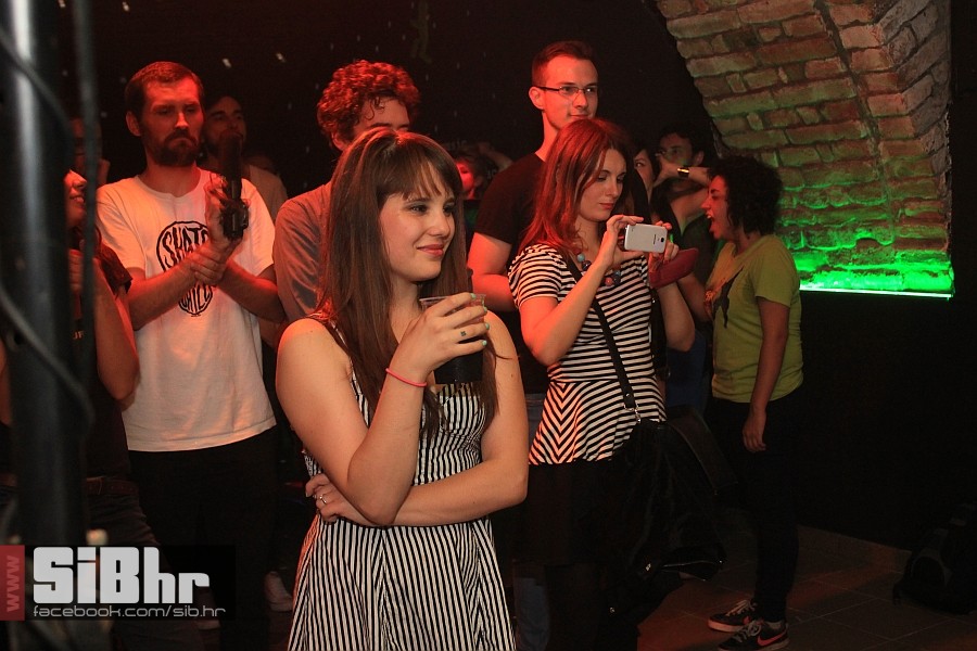 exit_osijek_nightlifelifestyle_ exit_osijek_nightlifelifestyle_