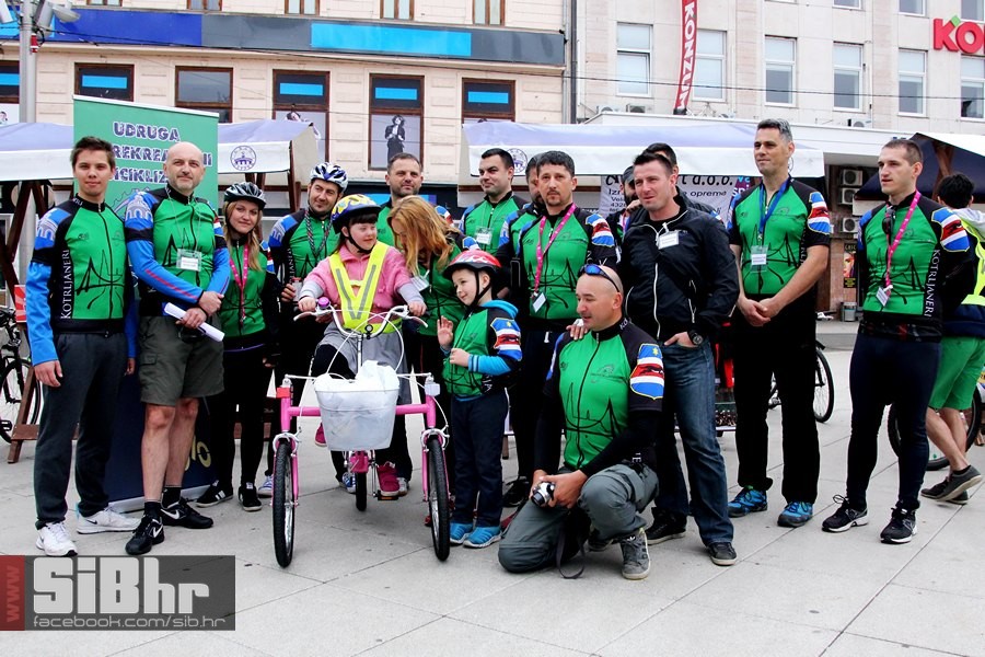 biciklijada_beliscanska_zvona_1