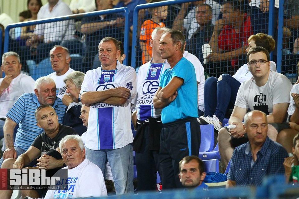 osijek-hajduk_SiBhr_6