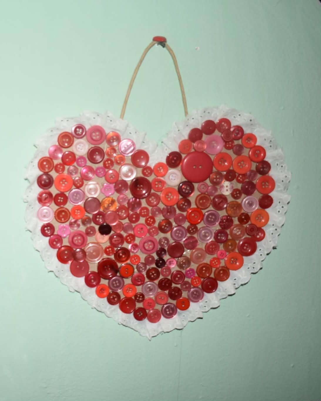 8777f1c4-ac57-46dc-9c64-b4812698a7ee