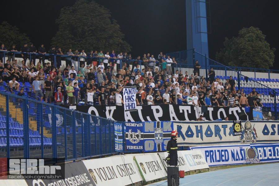 osijek_sbelupo_1_2_02092012_sib