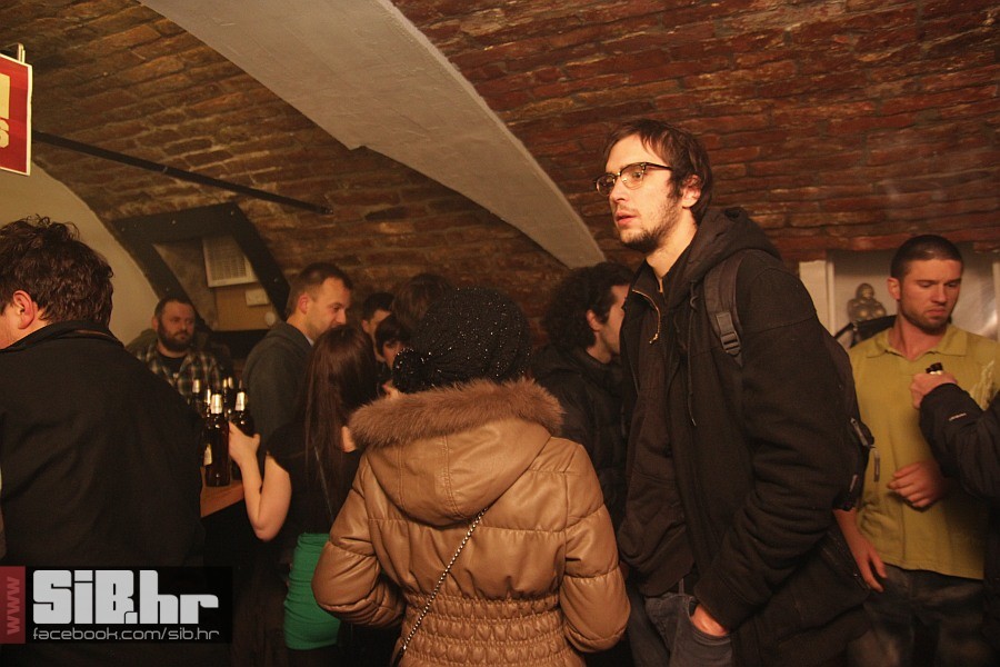 ktopu_filip_motovunski_60