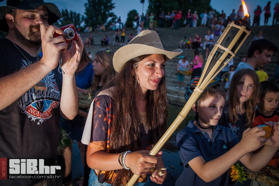 slama_subota_13072013_sibhr_mba