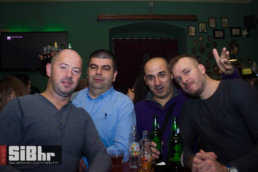 fort_pub_cetvrtak_5