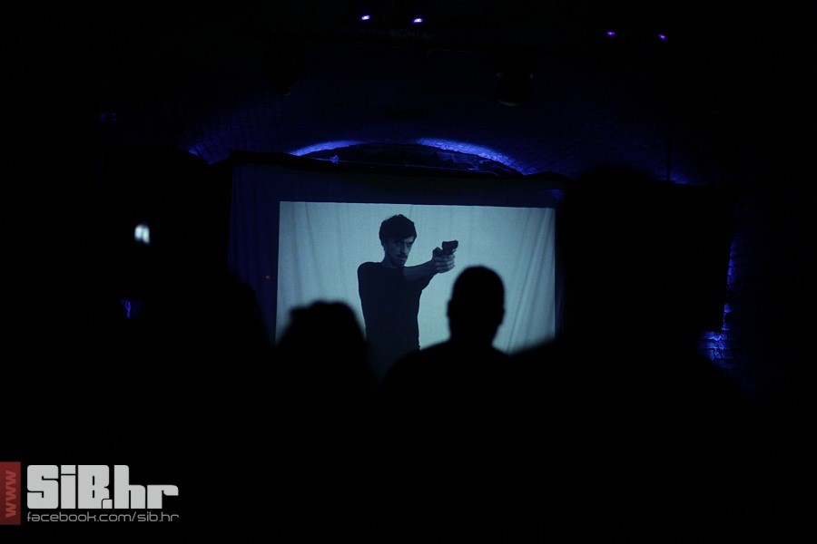 maybeshewill_teatar_27092012_si