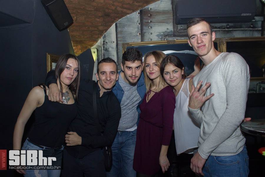 movember_tufna_10