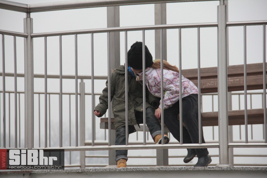 dusko_rudez_tuljan_sibhr2013_01 dusko_rudez_tuljan_sibhr2013_01