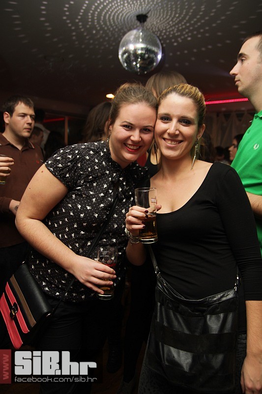 sibhr_studentski_party_57
