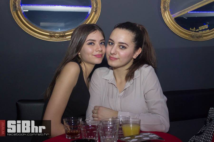Tufna_osijek_13