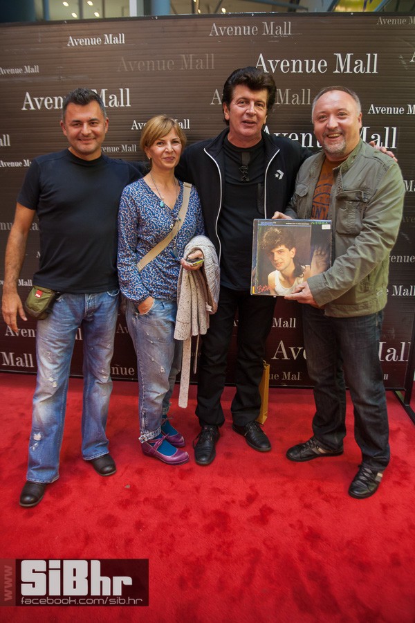 bajaga_i_fanovi_SiBhr_12 bajaga_i_fanovi_SiBhr_12