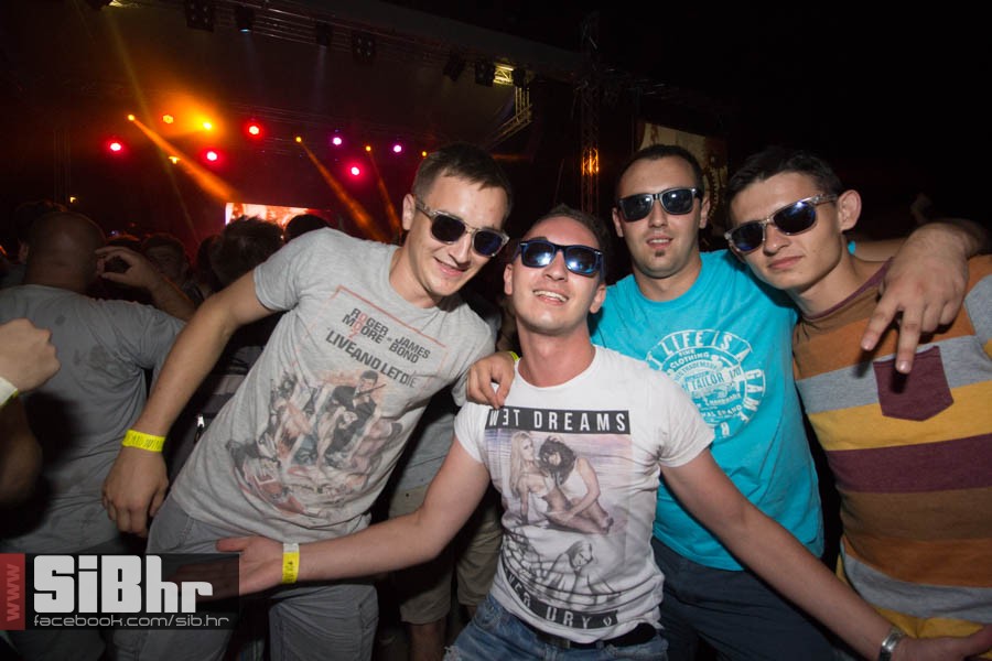 ferragosto0808_subota_SiBhr17