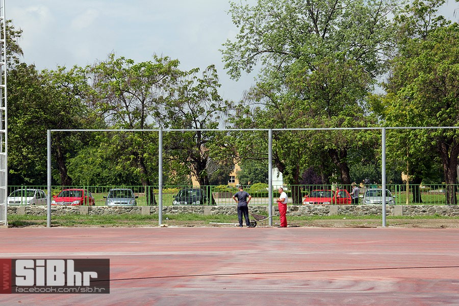 srednjika_zavrsni_radovi_11 srednjika_zavrsni_radovi_11