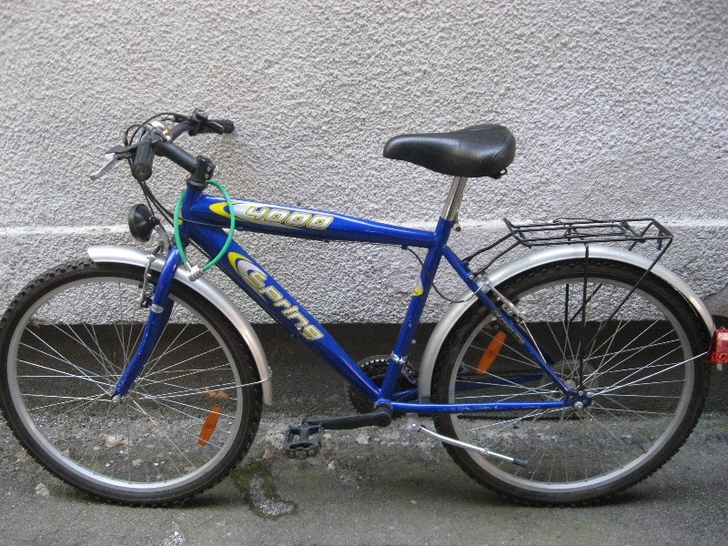 pronadjeni_bicikl_osijek_120 pronadjeni_bicikl_osijek_120