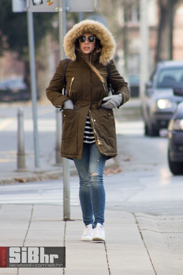 setnja_subota_osijek_33 setnja_subota_osijek_33