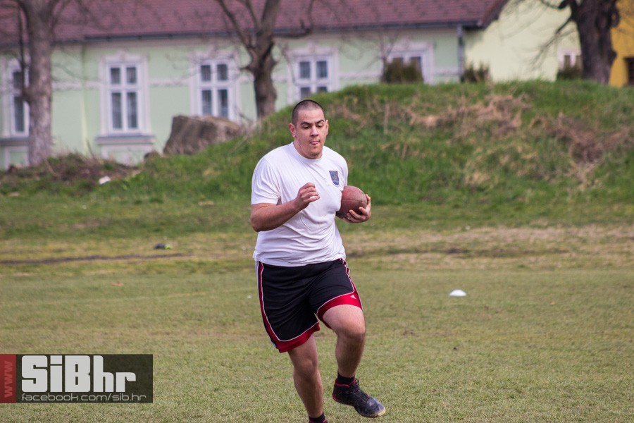 osijek_cannons_trening_71