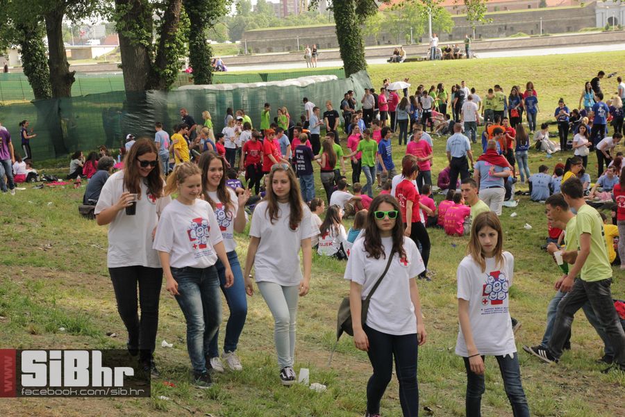 MaturantiNorijada_SiBhr_230
