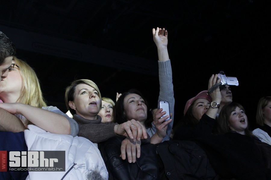 halid_beslic_osijek_zoran_cindr