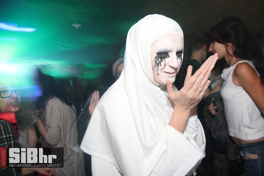 epic_osijek_nightlifelifestyle_
