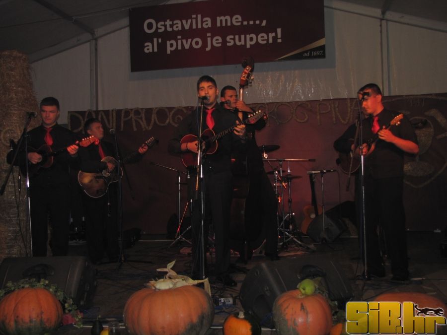 2010Dani_piva_cetvrti_dan54