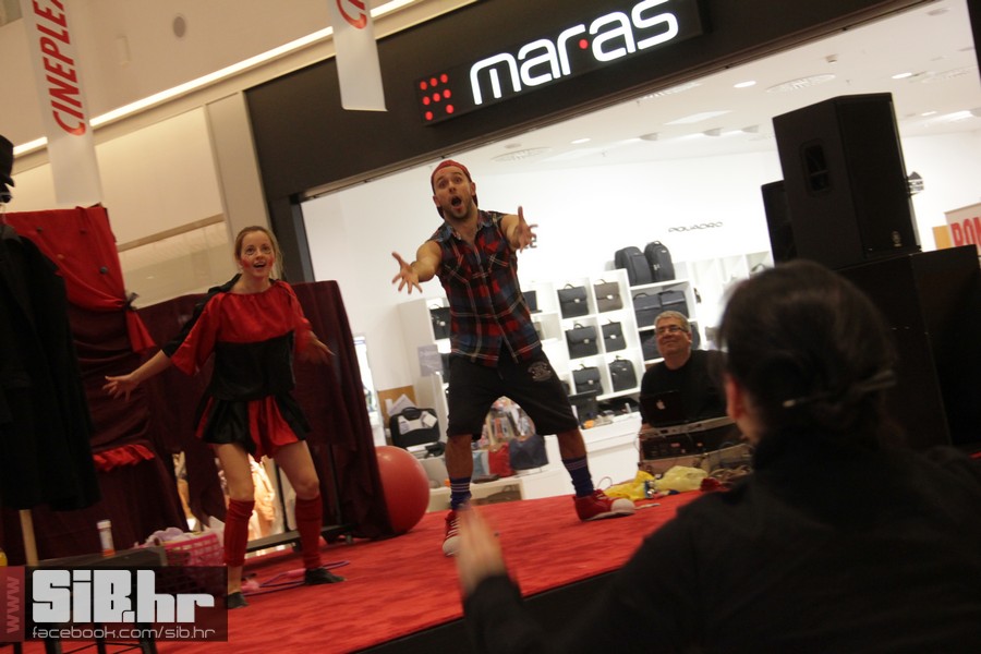 tjedan_lude_zabave_am__29 tjedan_lude_zabave_am__29