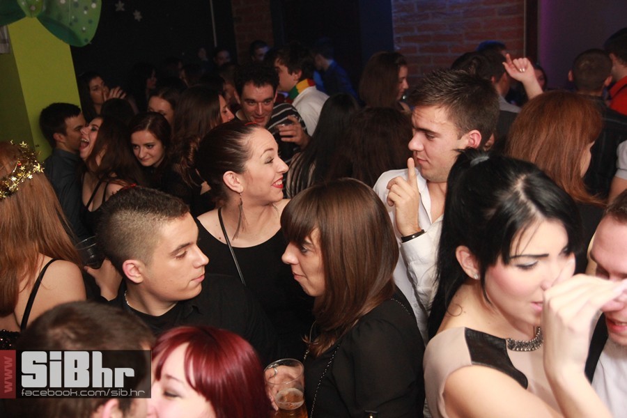 _exit_sibhr2014_99