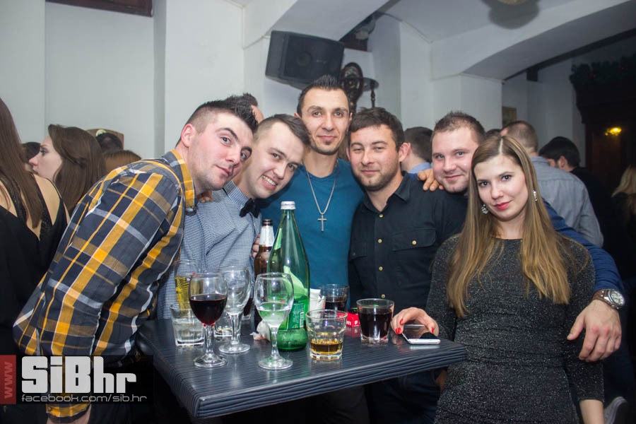 nova_godina2017_obp_sibhr_os_18