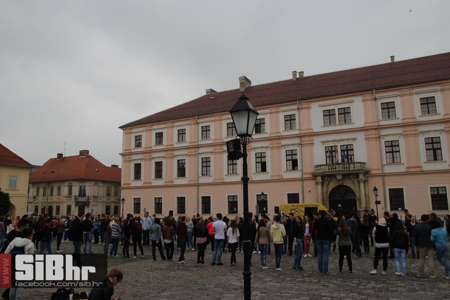 quadrilla_osijek_2014_SiBhr_19