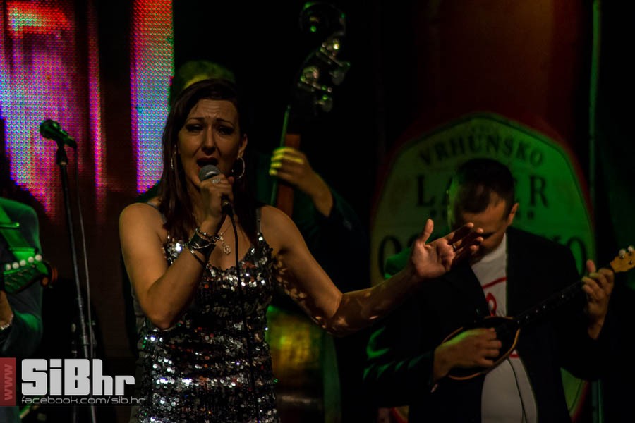 dani_piva_2015_osijek_25