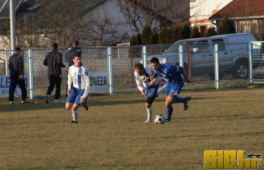 nk_visnjevac_nk_osijek_0-1_9_2_