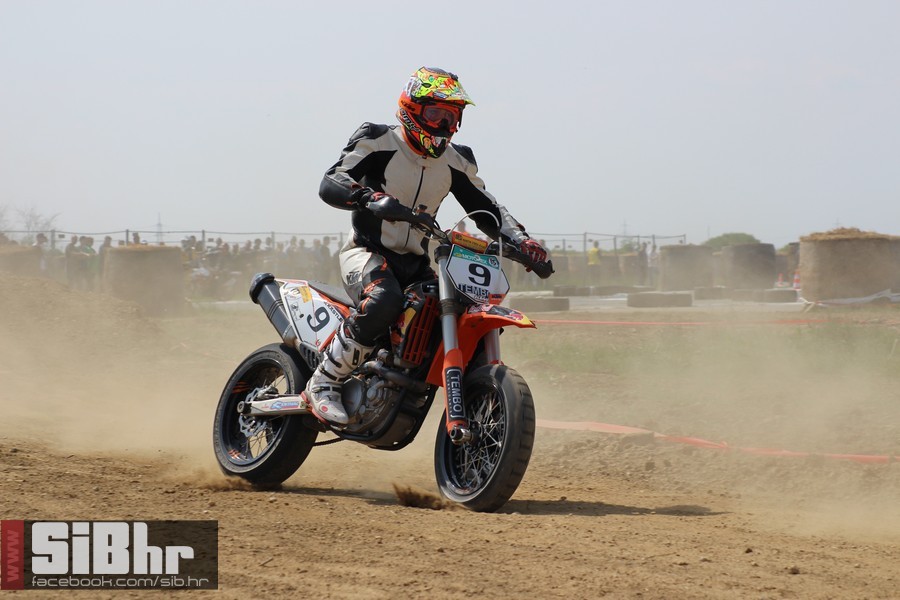 moto_zoran_osijek_2014_24