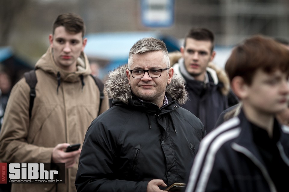 vukovar2017_marko_banic_70