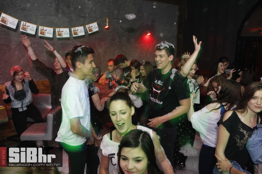 pjena_party_bastion_SiBhr_19 pjena_party_bastion_SiBhr_19