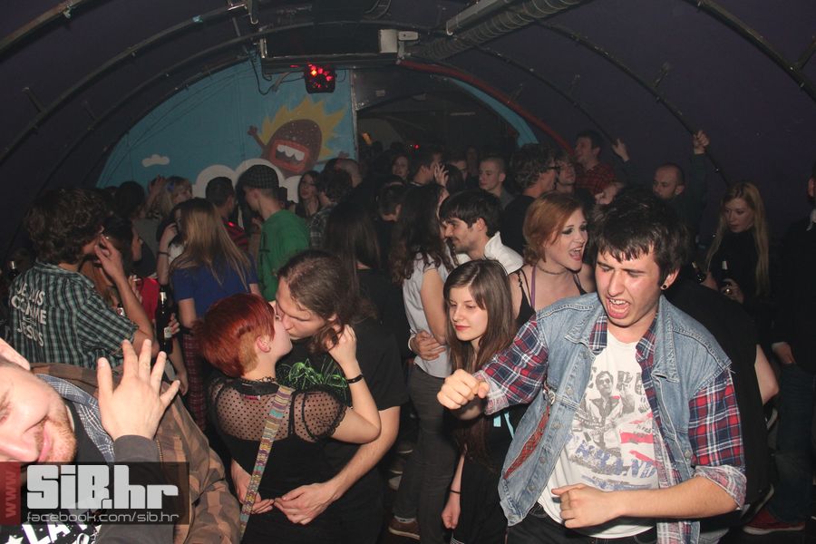 punkparty_SiBhr_32