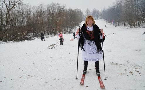 skijaliste-slavonija-moticina skijaliste-slavonija-moticina