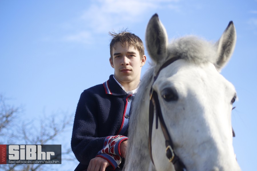 baranja_jahanje_38 baranja_jahanje_38