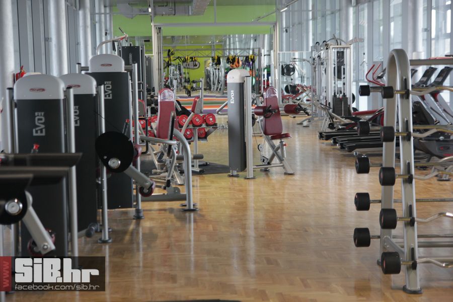 CityFitnessTeretana_SiBhr_31