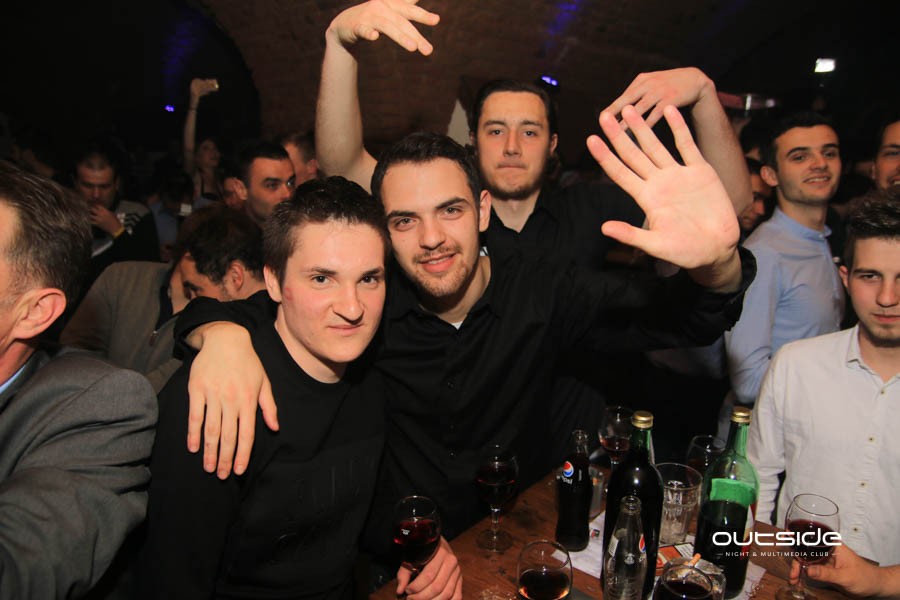 lidija_bacic_outside_osijek_9