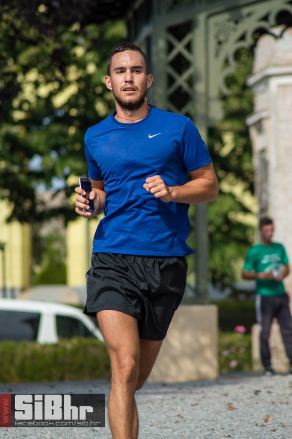 podunavlje_trail_16