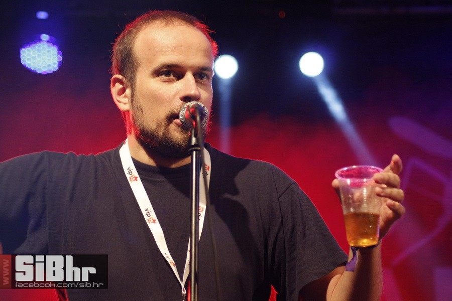 pannonian_challenge_dan2hiphop_