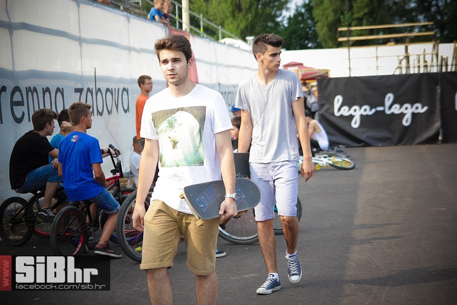 pannonian_challenge_prvi_dan_14 pannonian_challenge_prvi_dan_14