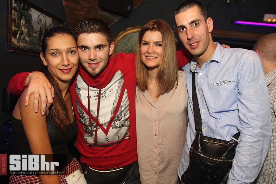 TUFNA_osijek_nightlifelifestyle